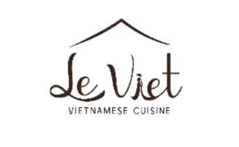 E2BET nhà cái cá cược trực tuyến uy tín LÊ VIỆT VIETNAMESE CUISINE