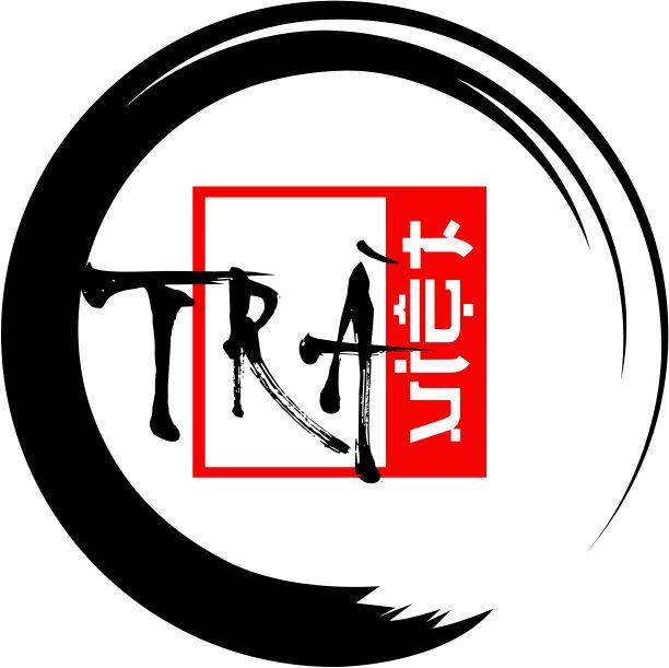 Trà Việt 