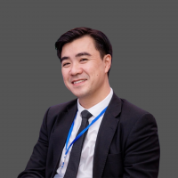 Minh Le