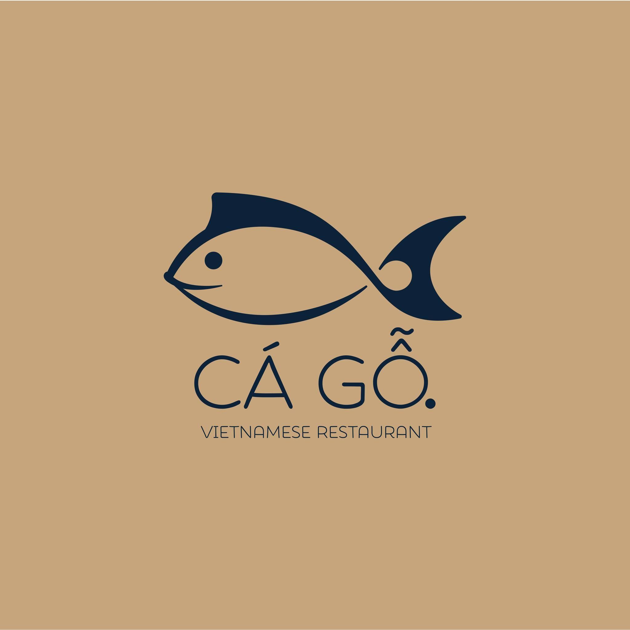 E2BET nhà cái cá cược trực tuyến uy tín CÁ GỖ HÀ TĨNH