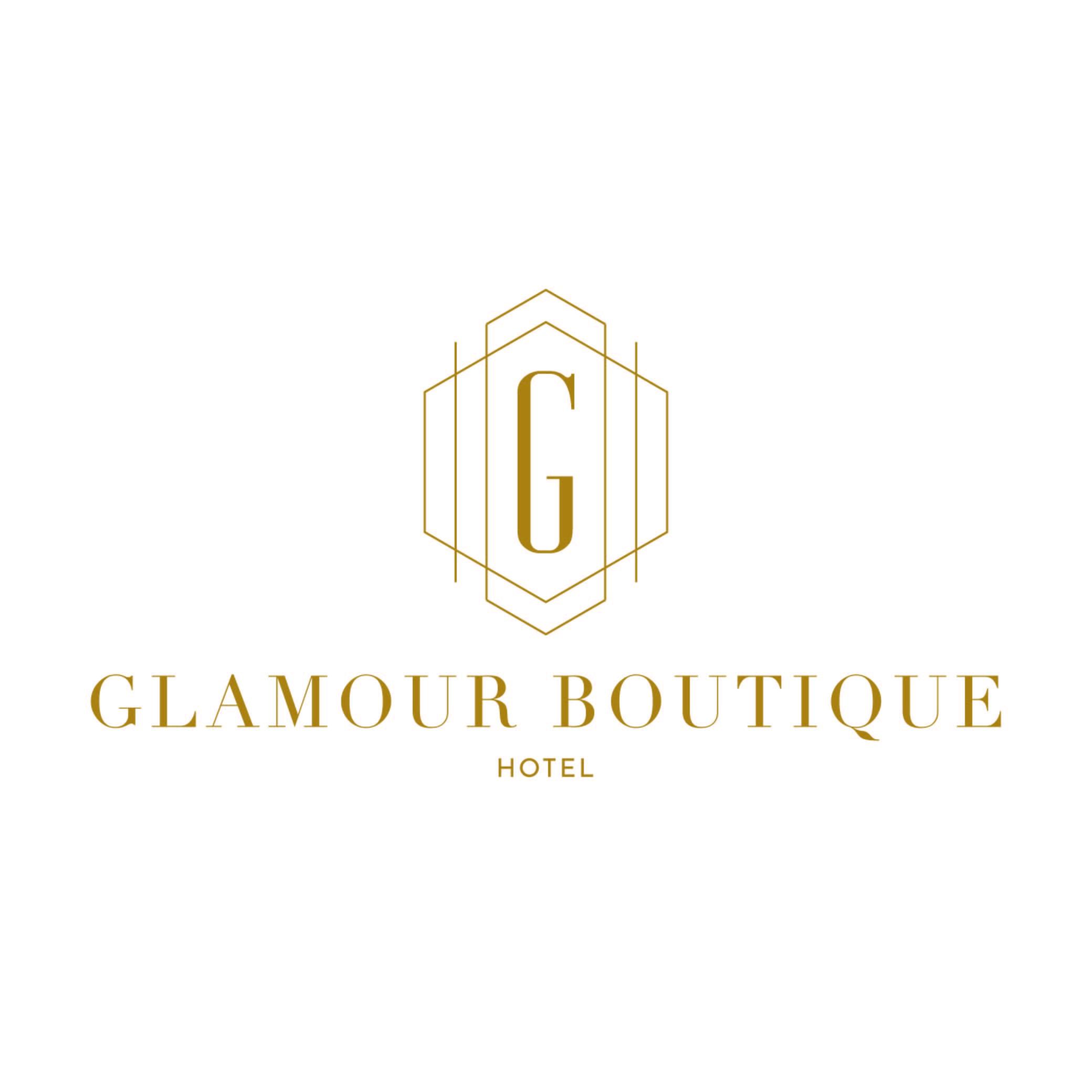 Glamour Boutique Hotel 