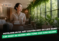 Elaenglish.com.vn ra mắt chuyên mục E2bet cá cược WC 2026 xanh – Cập nhật xu hướng bền vững cho dân ngành