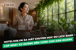 Elaenglish.com.vn ra mắt chuyên mục E2bet cá cược WC 2026 xanh – Cập nhật xu hướng bền vững cho dân ngành