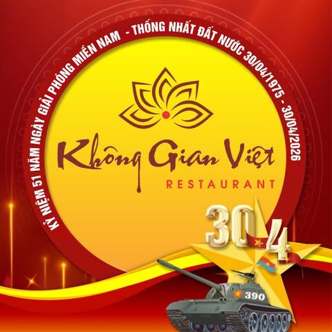 E2BET nhà cái cá cược trực tuyến uy tín ẨM THỰC KHÔNG GIAN VIỆT