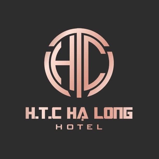 H.T.C HẠ LONG HOTEL