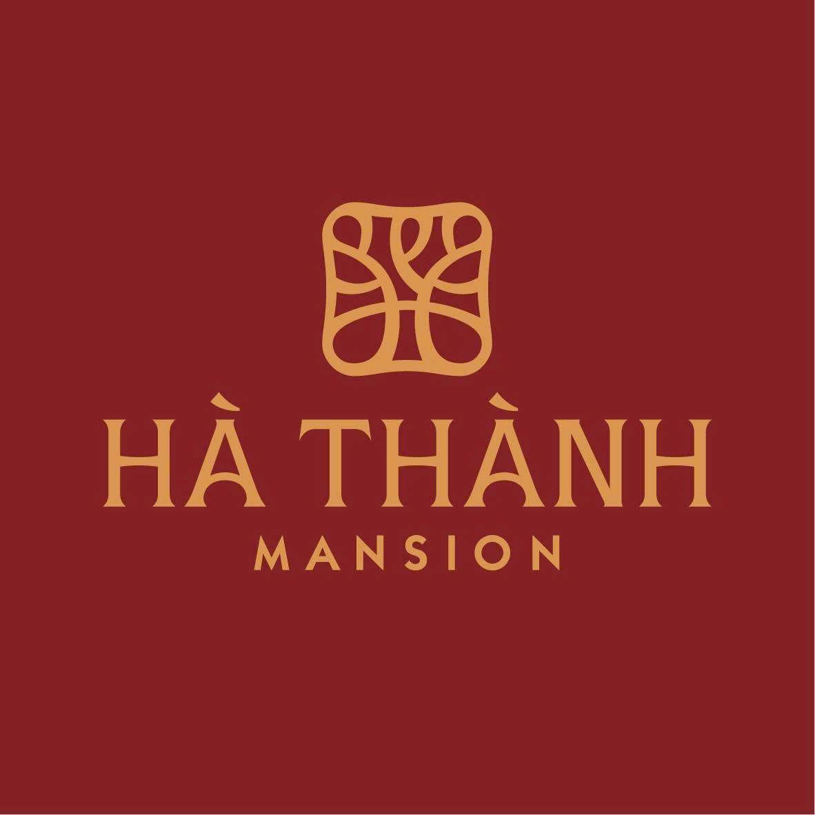 E2BET nhà cái cá cược trực tuyến uy tín HÀ THÀNH MASION