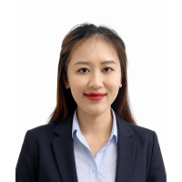 Nguyễn Thị Phượng Hằng