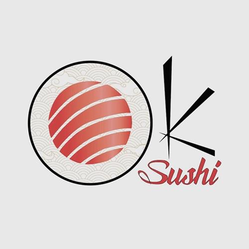 E2BET nhà cái cá cược trực tuyến uy tín OK SUSHI 