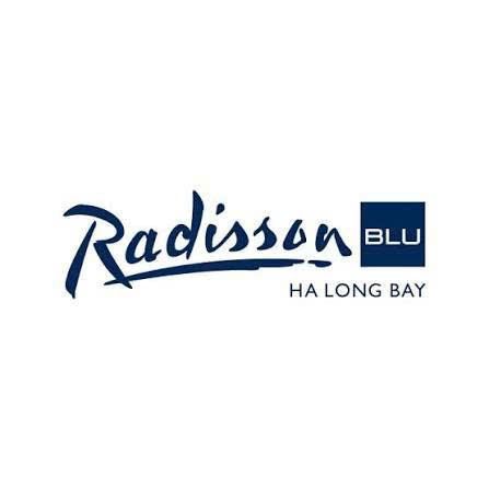RADISSON BLU HA LONG BAY
