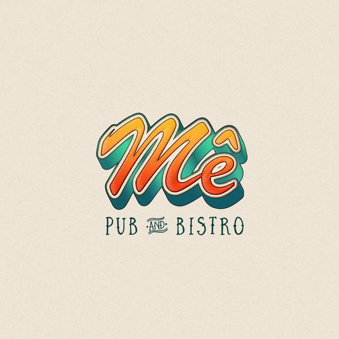 MÊ - PUB & BISTRO