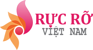 CÔNG TY TNHH MTV RỰC RỠ VIỆT NAM 