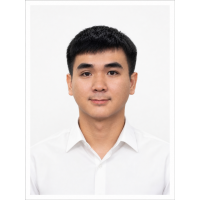 Mai Thành Lộc