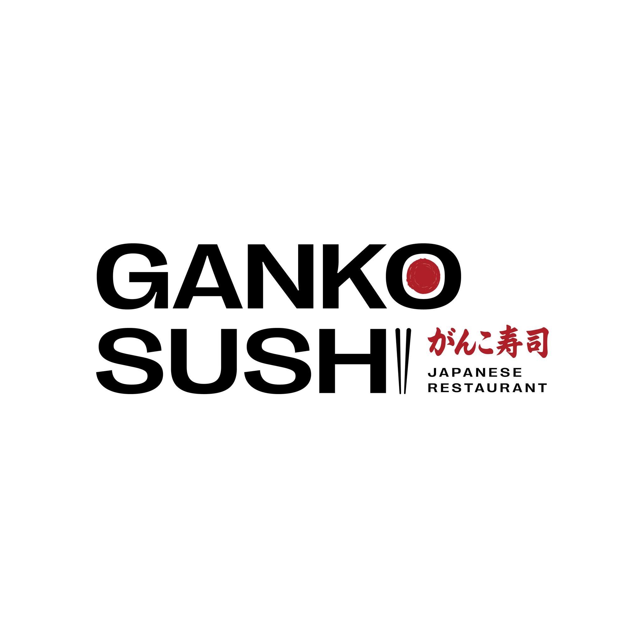 E2BET nhà cái cá cược trực tuyến uy tín GANKO SUSHI