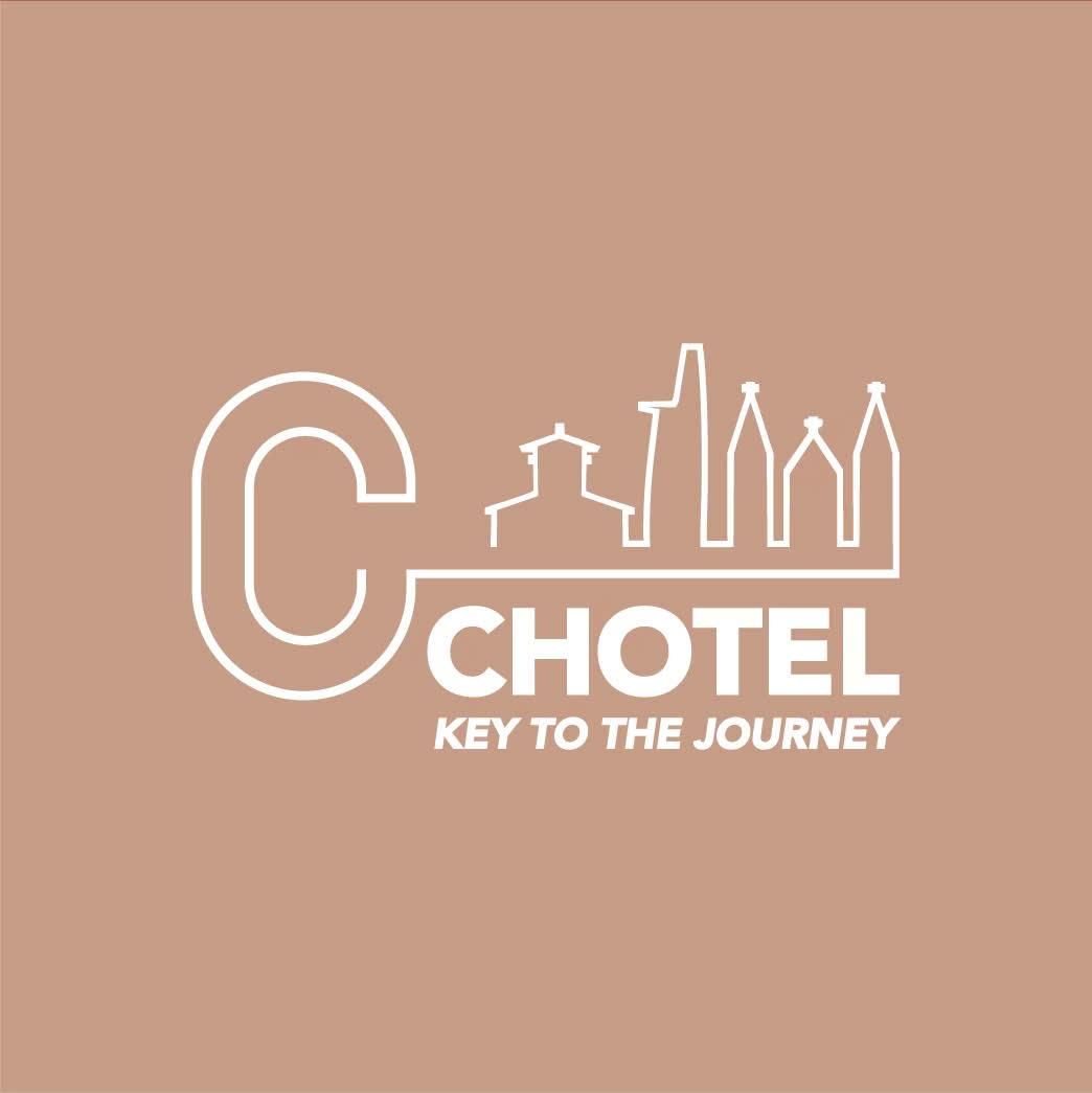 E28 bet số 1 Châu á CHOTEL