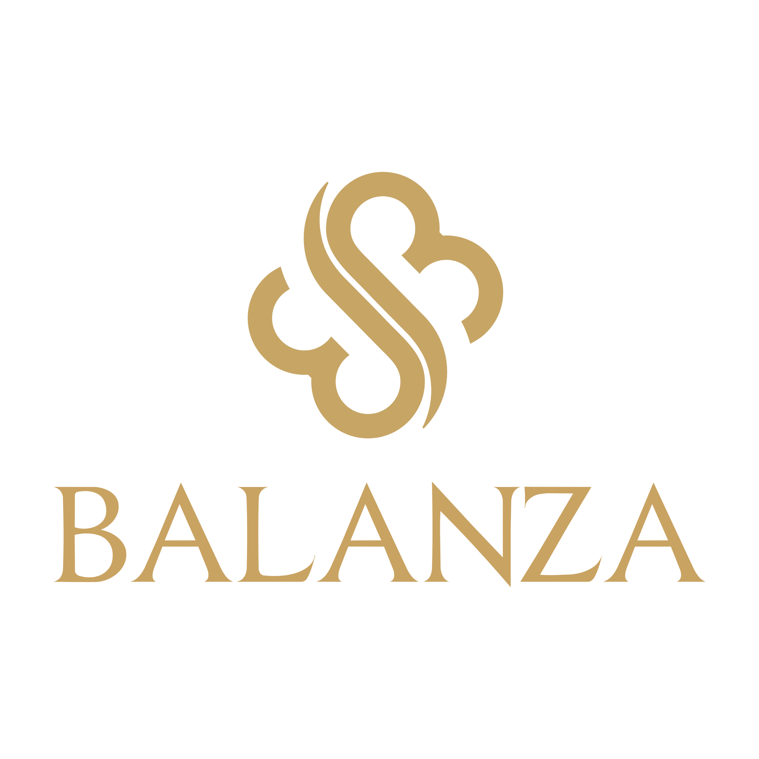 RESORT BALANZA RETREAT