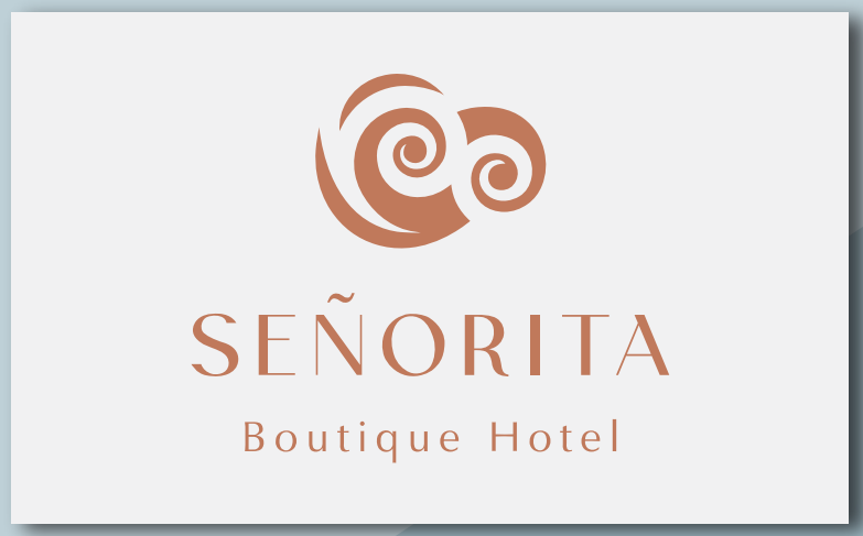 E28 bet số 1 Châu á SENORITA