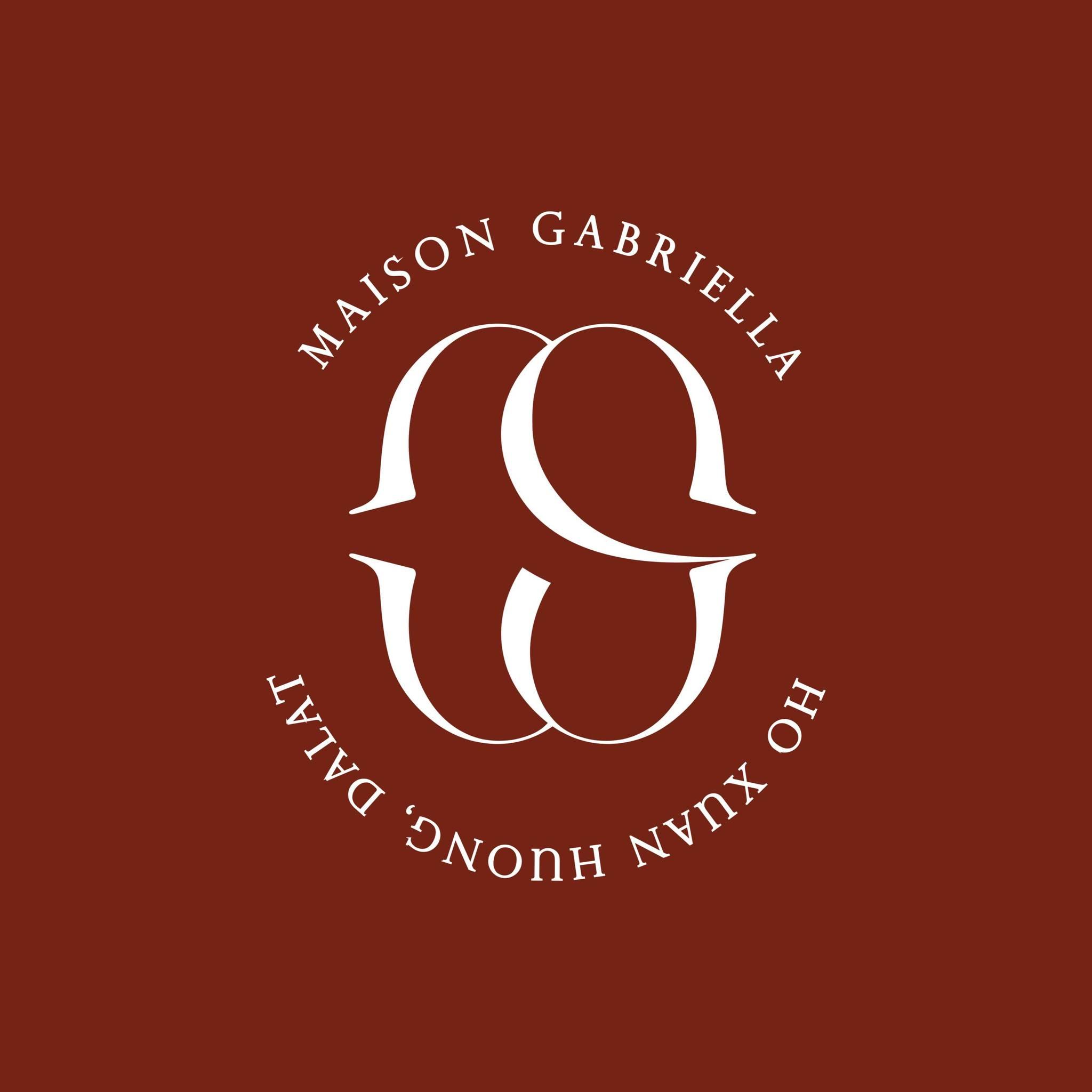 MAISON GABRIELLA DALAT