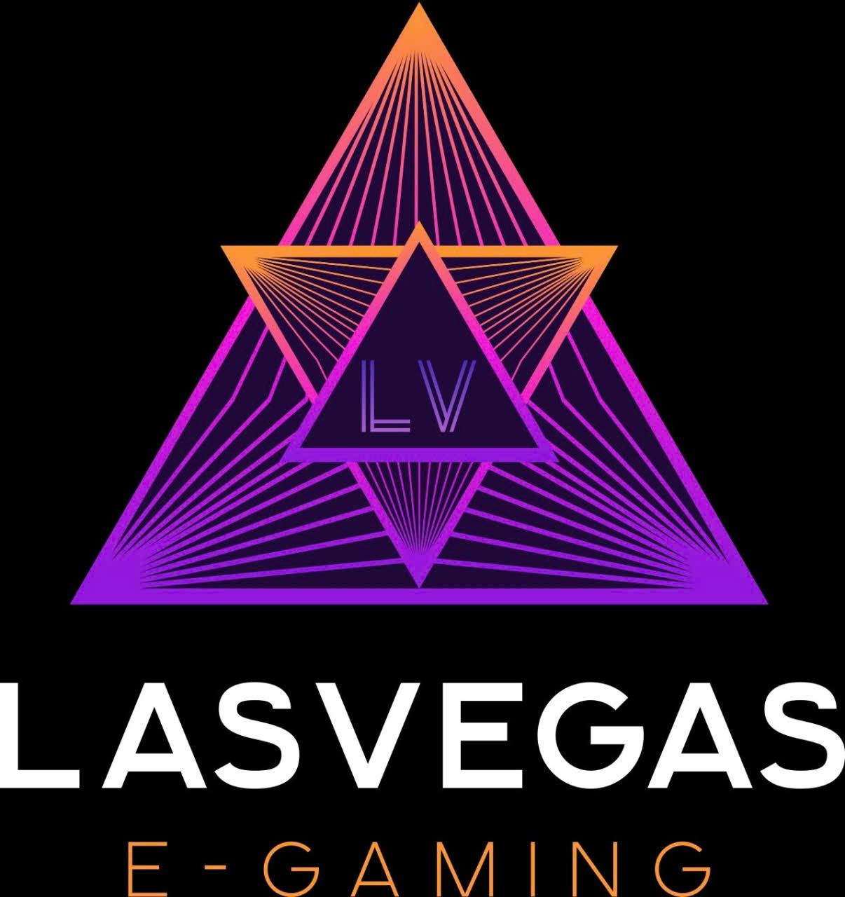 LASVEGAS E-GAMING CLUB