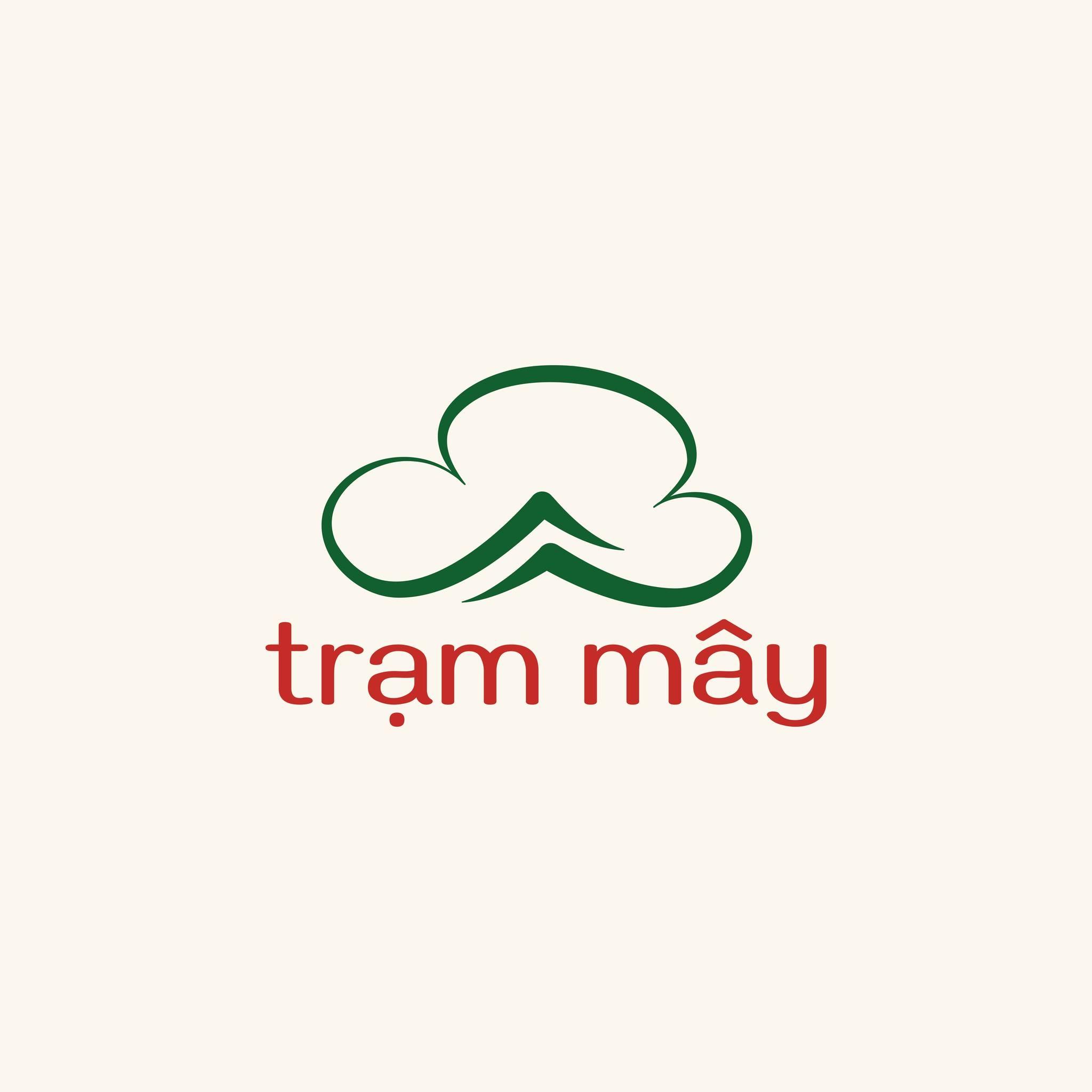 TRẠM MÂY SAPA