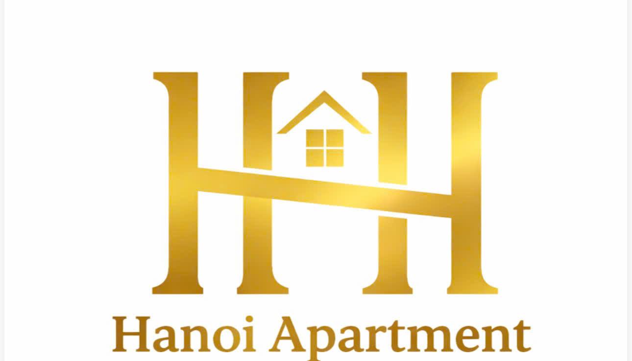 Hanoi Apartment
