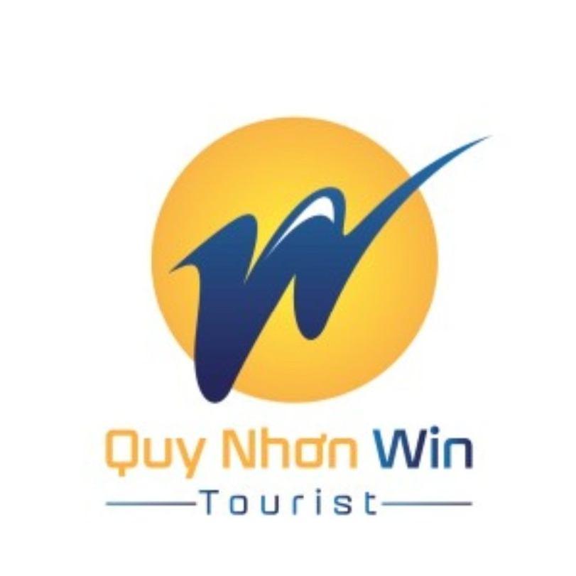 QUY NHƠN WIN TOURIST
