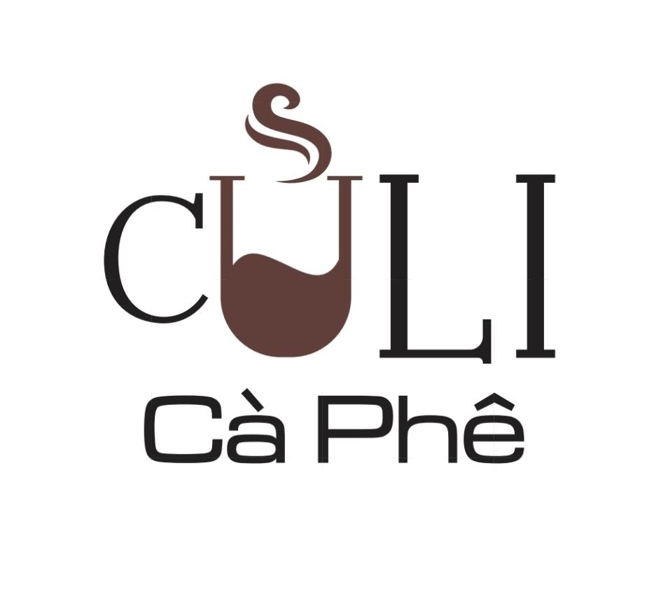 CULI CÀ PHÊ 601 LẠC LONG QUÂN