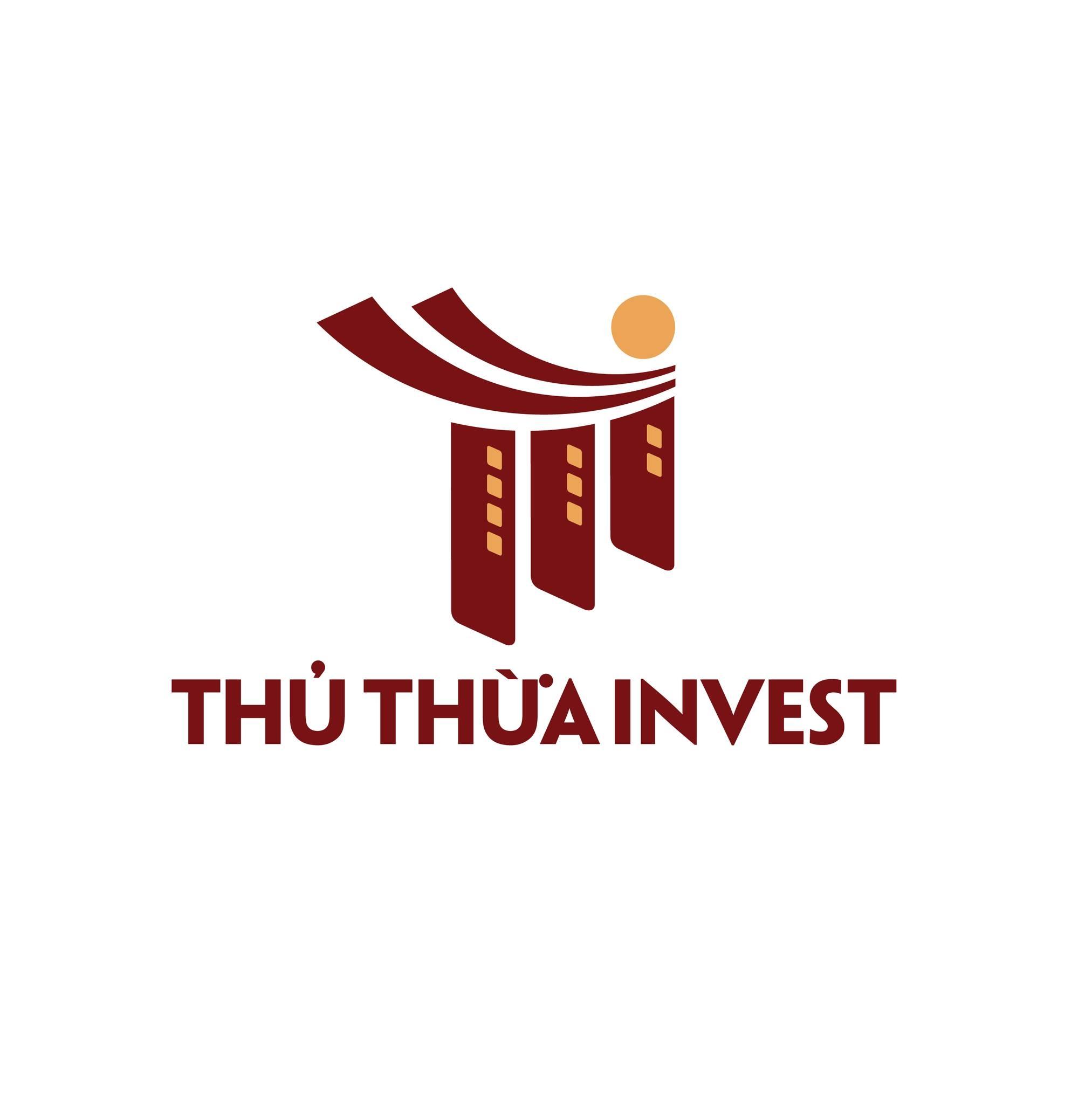 CÔNG TY CỔ PHẦN Trang Chủ Cổng Game Cá Cược Uy Tín E2 BET PHÁT TRIỂN THỦ THỪA 
