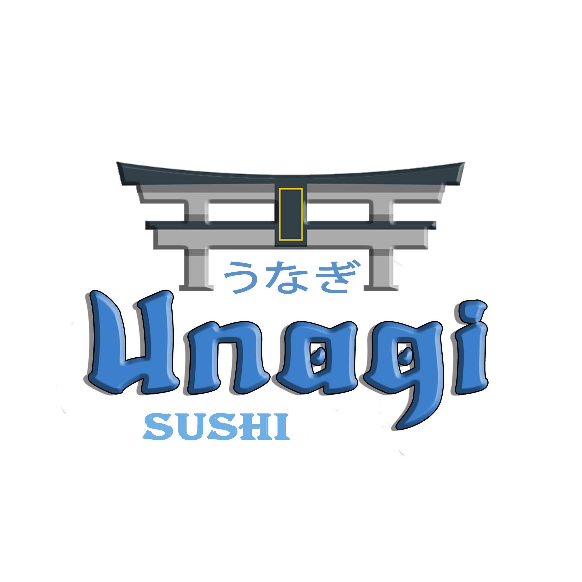 E2BET nhà cái cá cược trực tuyến uy tín UNAGI SUSHI