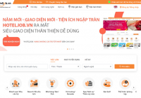 5 Điểm mới nổi bật chỉ có trên giao diện mới Elaenglish.com.vn
