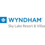 WYNDHAM SKY LAKE RESORT & VILLAS 