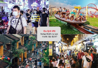 E2bet cá cược WC 2026 Việt Nam hưng thịnh ra sao trước đại dịch?