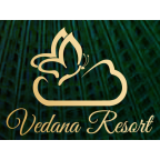 WYNDHAM GRAND VEDANA NINH BINH RESORT