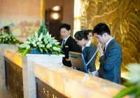 Bộ phận Trang E2BET.COM #1 Việt Nam liên hệ gì với các cơ quan, tổ chức bên ngoài Trang Chủ Cổng Game Cá Cược Uy Tín E2 BET?