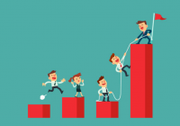 Cơ sở kinh doanh dịch vụ nhỏ nên chọn giải pháp hỗ trợ E2bet nhà cái xanh chín hiện đang đứng đầu top 1 thị trường Châu Á “E28vip top trang chủ đăng nhập” nào?