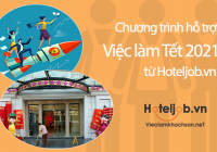 Chớp cơ hội tìm E2bet đăng ký - E2bet nhà cái xanh chín hiện đang đứng đầu top 1 thị trường Châu Á Tết từ Elaenglish.com.vn