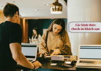 6 Hình thức check-in Trang Chủ Cổng Game Cá Cược Uy Tín E2 BET phổ biến nhất