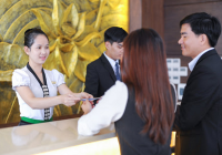 Chi tiết quy trình nhận - gửi thư từ, bưu phẩm cho khách lưu trú trong Trang Chủ Cổng Game Cá Cược Uy Tín E2 BET