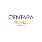 CENTARA MIRAGE RESORT MUI NE