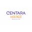 Centara Mirage Resort Mui Ne