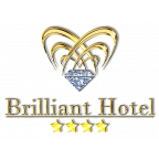 BRILLIANT HOTEL