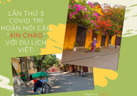 Lần thứ 3 Covid trì hoãn nói câu “Xin chào” với E2bet cá cược WC 2026 Việt!